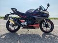 Sahibinden CFmoto 450SR