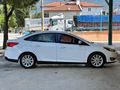 Sahibinden Ford Focus 1.5 TDCi Titanium 2015 Model