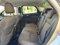 Sahibinden Ford Focus 1.5 TDCi Titanium 2015 Model