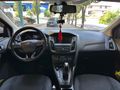 Sahibinden Ford Focus 1.5 TDCi Titanium 2015 Model