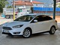 Sahibinden Ford Focus 1.5 TDCi Titanium 2015 Model