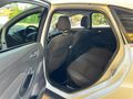 Sahibinden Ford Focus 1.5 TDCi Titanium 2015 Model