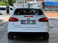 Sahibinden Ford Focus 1.5 TDCi Titanium 2015 Model