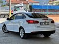 Sahibinden Ford Focus 1.5 TDCi Titanium 2015 Model