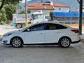 Sahibinden Ford Focus 1.5 TDCi Titanium 2015 Model