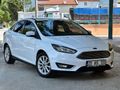 Sahibinden Ford Focus 1.5 TDCi Titanium 2015 Model