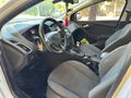 Sahibinden Ford Focus 1.5 TDCi Titanium 2015 Model
