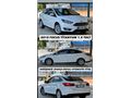 Sahibinden Ford Focus 1.5 TDCi Titanium 2015 Model