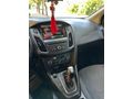 Sahibinden Ford Focus 1.5 TDCi Titanium 2015 Model