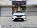 DRN RENT A CAR'DAN FULL RENTACAR KASKOLU DİZEL OTOMATİK MEGANE