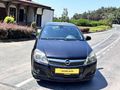 SAYGIN AUTO'DAN ASTRA ENJOY OTOMATİK
