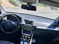 SAYGIN AUTO'DAN ASTRA ENJOY OTOMATİK