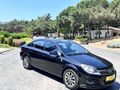 SAYGIN AUTO'DAN ASTRA ENJOY OTOMATİK