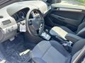 SAYGIN AUTO'DAN ASTRA ENJOY OTOMATİK