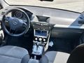 SAYGIN AUTO'DAN ASTRA ENJOY OTOMATİK