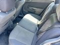 SAYGIN AUTO'DAN ASTRA ENJOY OTOMATİK