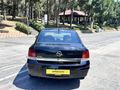 SAYGIN AUTO'DAN ASTRA ENJOY OTOMATİK