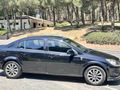 SAYGIN AUTO'DAN ASTRA ENJOY OTOMATİK