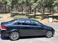 SAYGIN AUTO'DAN ASTRA ENJOY OTOMATİK