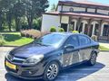 SAYGIN AUTO'DAN ASTRA ENJOY OTOMATİK