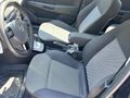 SAYGIN AUTO'DAN ASTRA ENJOY OTOMATİK