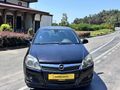 SAYGIN AUTO'DAN ASTRA ENJOY OTOMATİK