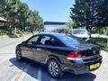 SAYGIN AUTO'DAN ASTRA ENJOY OTOMATİK