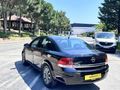 SAYGIN AUTO'DAN ASTRA ENJOY OTOMATİK