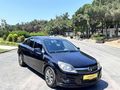 SAYGIN AUTO'DAN ASTRA ENJOY OTOMATİK