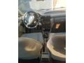 Sahibinden Opel Astra 1.6 GL 1997 Model
