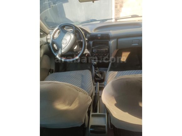 Sahibinden Opel Astra 1.6 GL 1997 Model