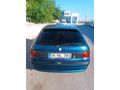 Sahibinden Opel Astra 1.6 GL 1997 Model
