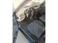 Sahibinden Opel Astra 1.6 GL 1997 Model