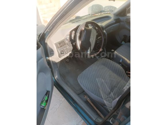Sahibinden Opel Astra 1.6 GL 1997 Model