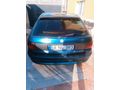 Sahibinden Opel Astra 1.6 GL 1997 Model