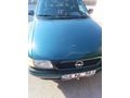Sahibinden Opel Astra 1.6 GL 1997 Model