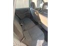 Sahibinden Opel Astra 1.6 GL 1997 Model