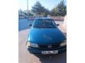 Sahibinden Opel Astra 1.6 GL 1997 Model