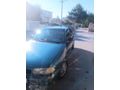 Sahibinden Opel Astra 1.6 GL 1997 Model