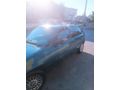Sahibinden Opel Astra 1.6 GL 1997 Model