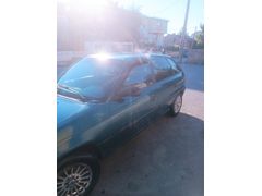 Sahibinden Opel Astra 1.6 GL 1997 Model