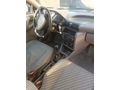 Sahibinden Opel Astra 1.6 GL 1997 Model