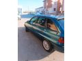 Sahibinden Opel Astra 1.6 GL 1997 Model