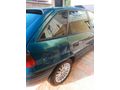 Sahibinden Opel Astra 1.6 GL 1997 Model