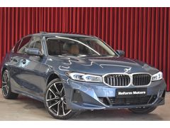 REFORM MOTORS 2026 BMW 3.20İ SPORT LINE İÇİ TABA"19 JANT+ISITMA"
