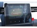 REFORM MOTORS 2026 CLİO 1.0 TCE EVOLUTİON GSR2 "GERİGRŞ+CARPLAY"