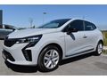 REFORM MOTORS 2026 CLİO 1.0 TCE EVOLUTİON GSR2 "GERİGRŞ+CARPLAY"