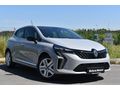 REFORM MOTORS 2026 CLİO 1.0 TCE EVOLUTİON GSR2 "GERİGRŞ+CARPLAY"