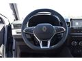 REFORM MOTORS 2026 CLİO 1.0 TCE EVOLUTİON GSR2 "GERİGRŞ+CARPLAY"
