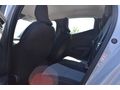 REFORM MOTORS 2026 CLİO 1.0 TCE EVOLUTİON GSR2 "GERİGRŞ+CARPLAY"